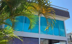 Pousada Trip Inn Recife